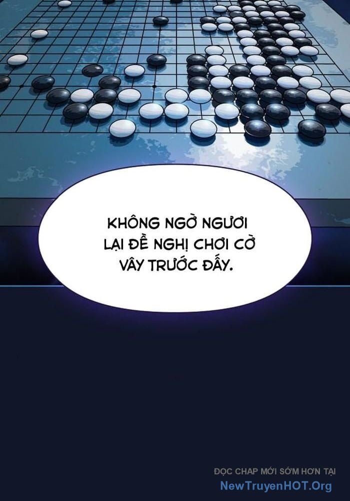 Chương 94 - Trang 2