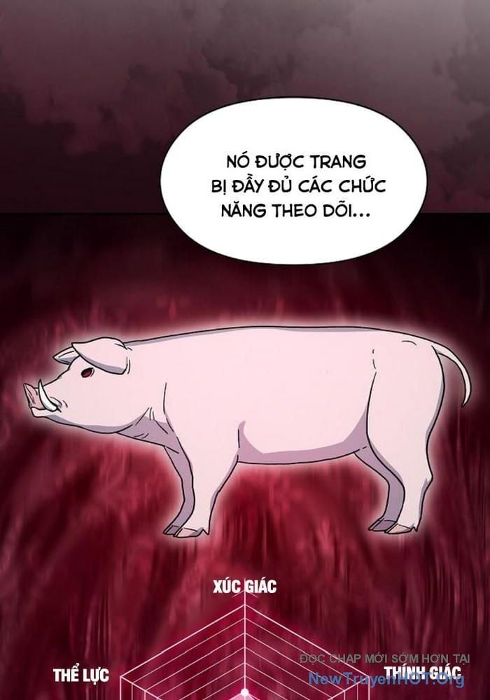 Chương 94 - Trang 102