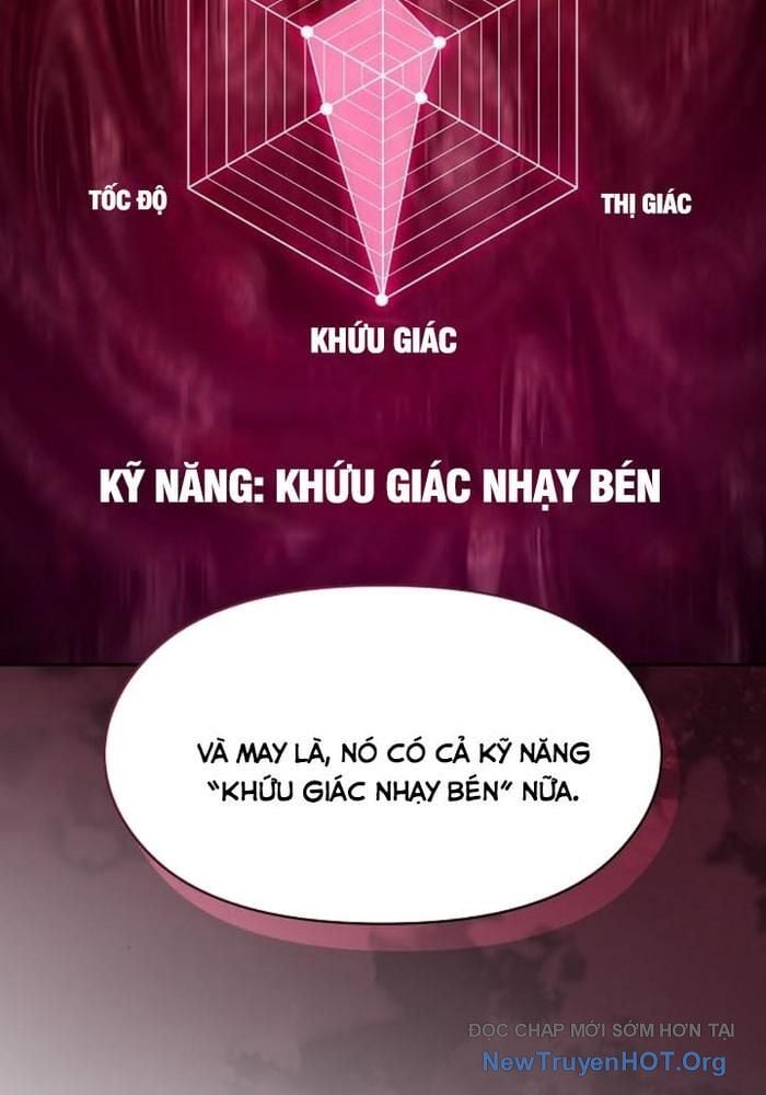 Chương 94 - Trang 103