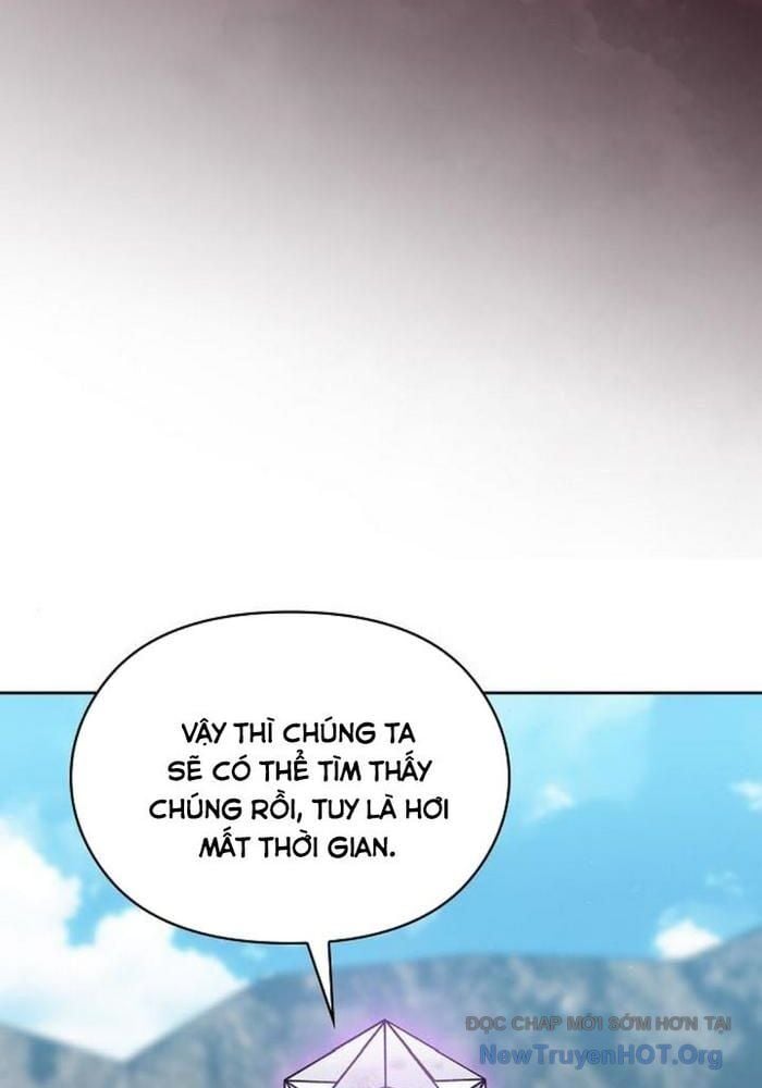Chương 94 - Trang 104