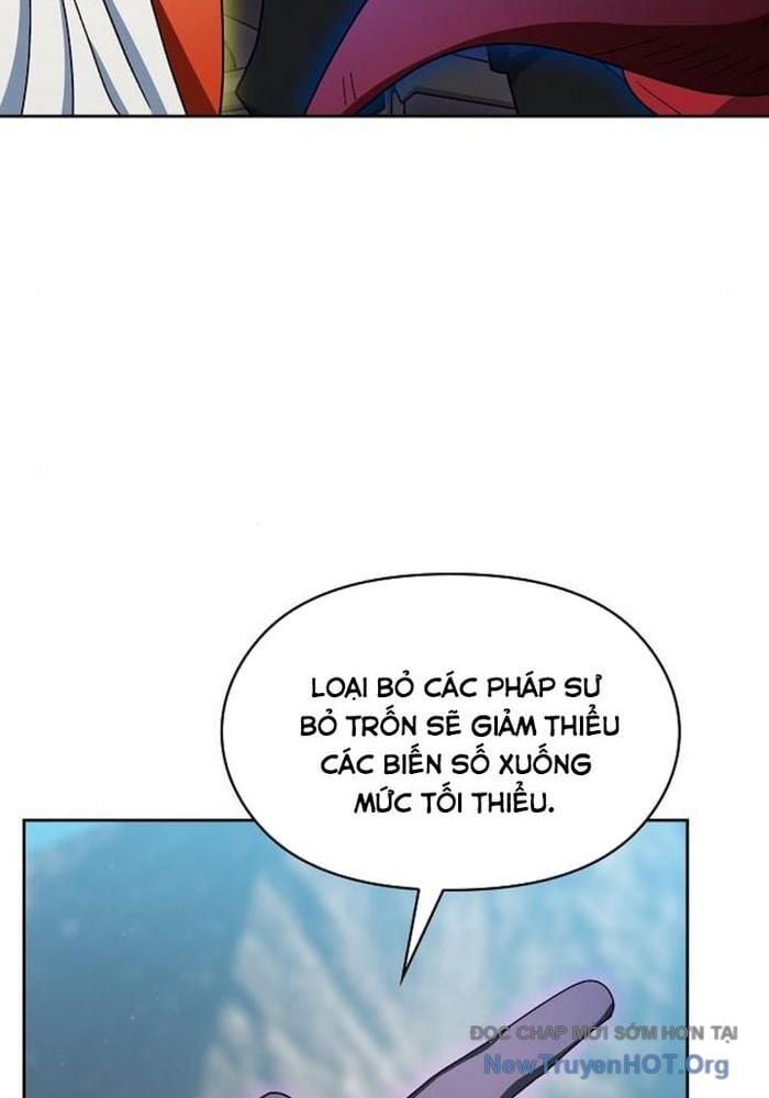 Chương 94 - Trang 106