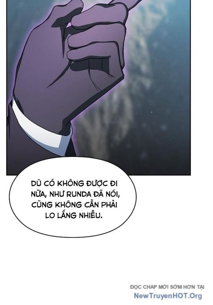 Chương 94 - Trang 107