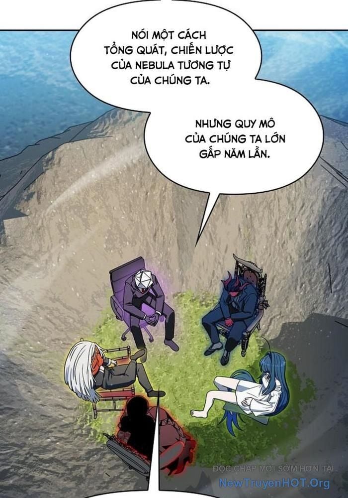 Chương 94 - Trang 109