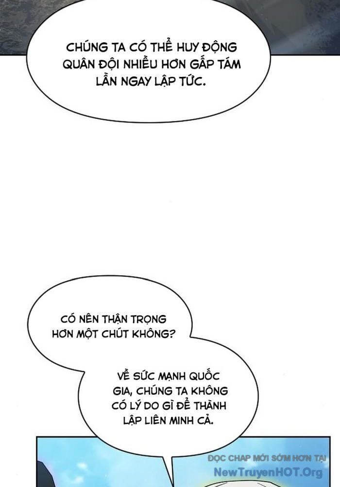 Chương 94 - Trang 110