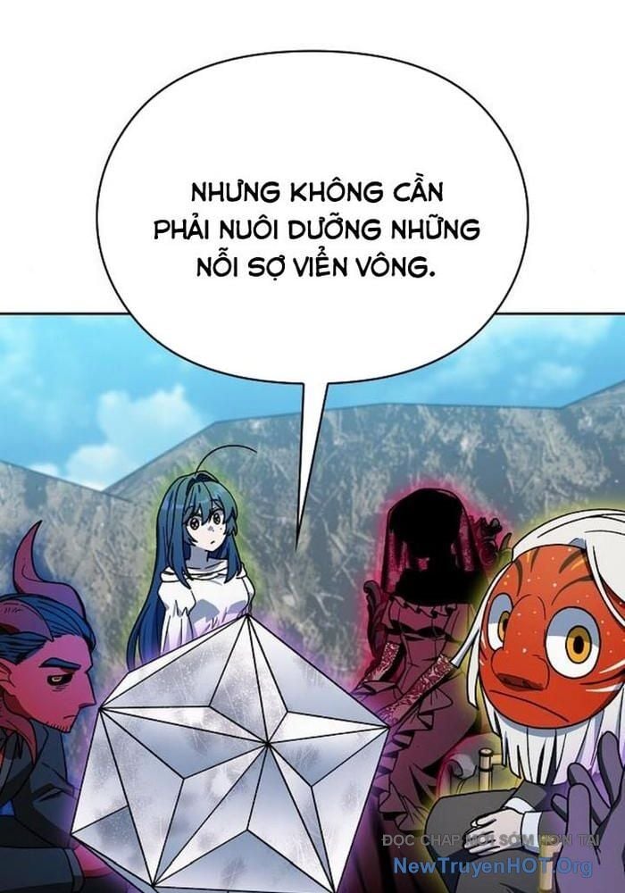 Chương 94 - Trang 114