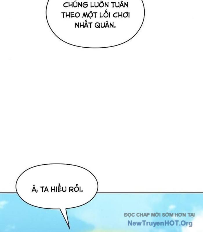 Chương 94 - Trang 117