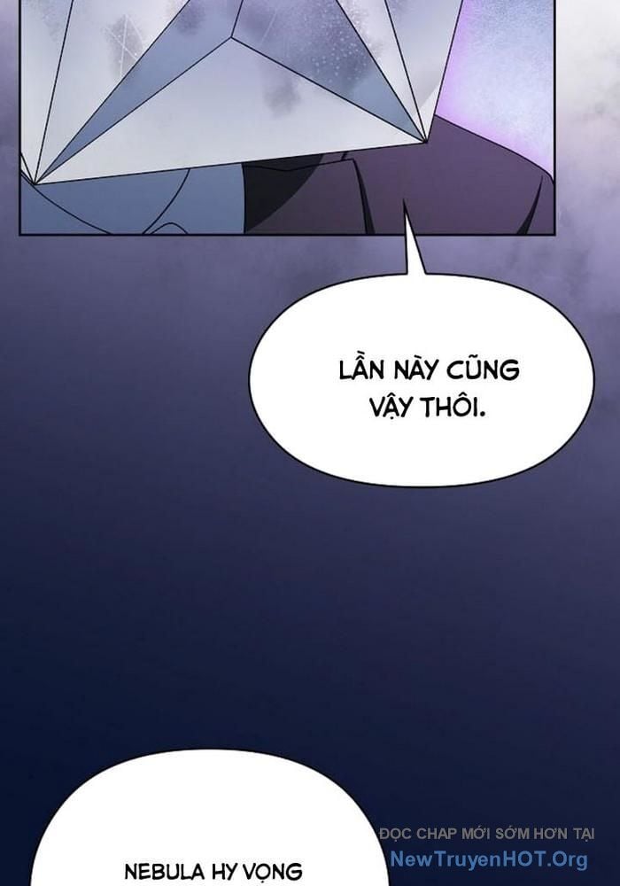 Chương 94 - Trang 120