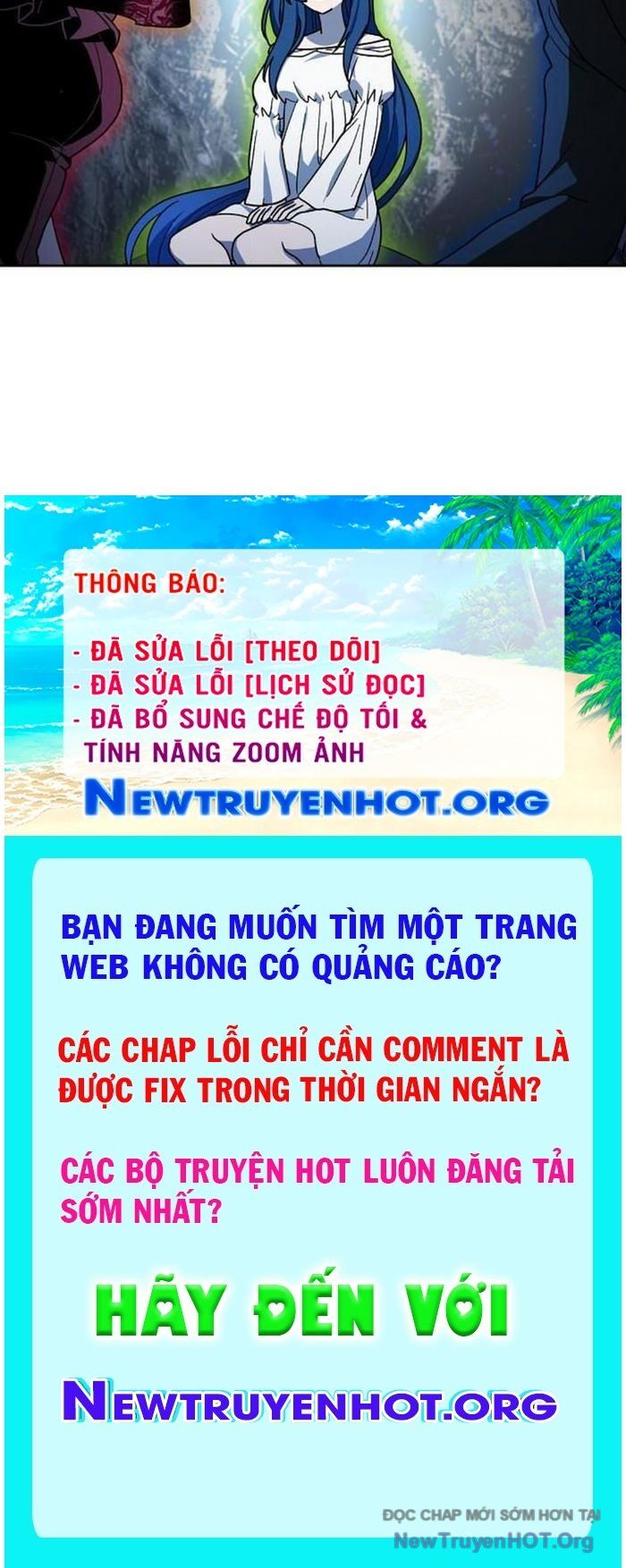 Chương 94 - Trang 128