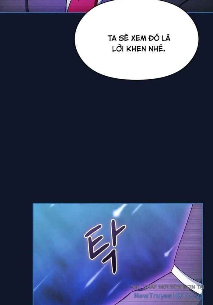 Chương 94 - Trang 15