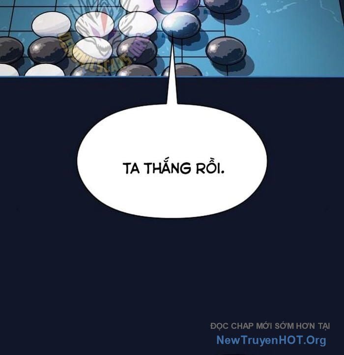 Chương 94 - Trang 20