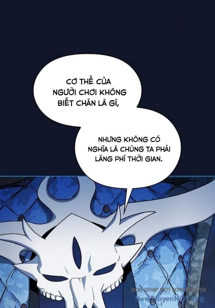 Chương 94 - Trang 3