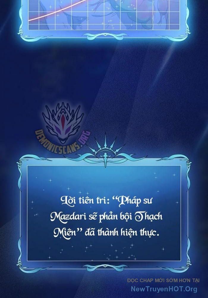 Chương 94 - Trang 36