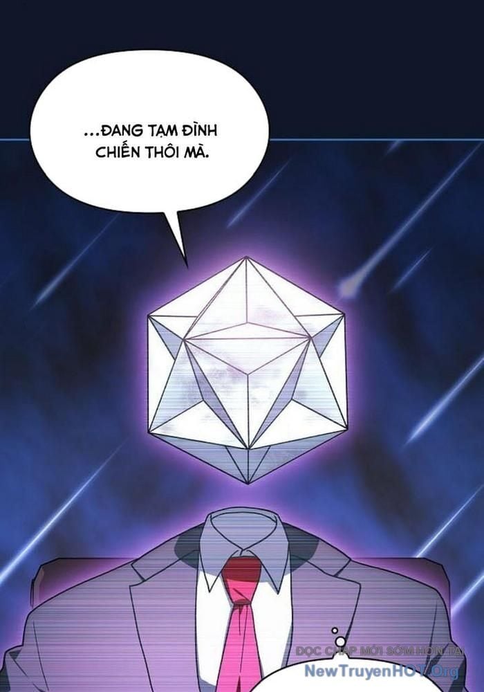 Chương 94 - Trang 5
