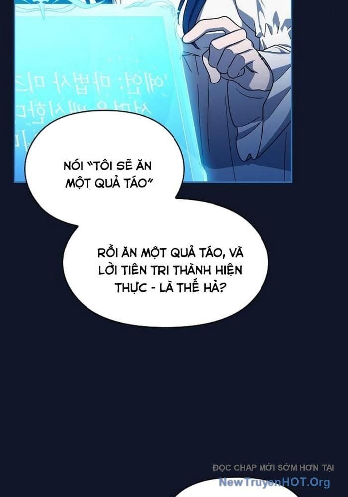 Chương 94 - Trang 42