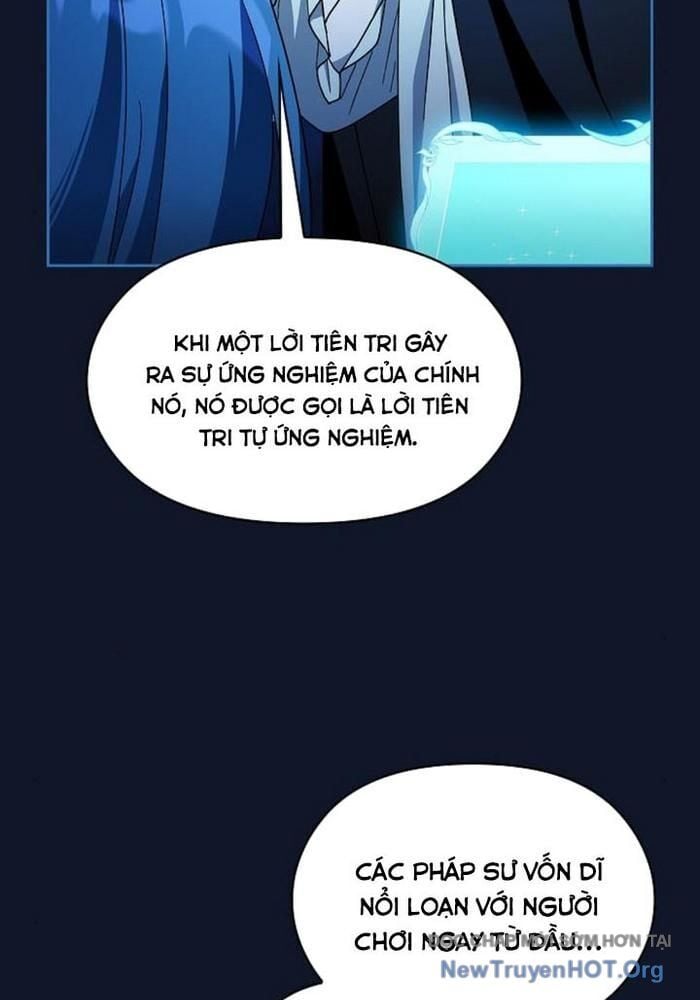 Chương 94 - Trang 44