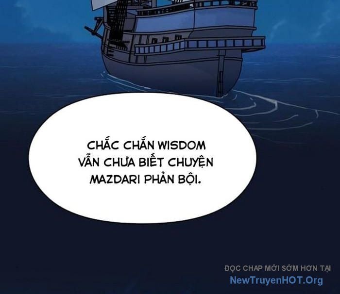 Chương 94 - Trang 49