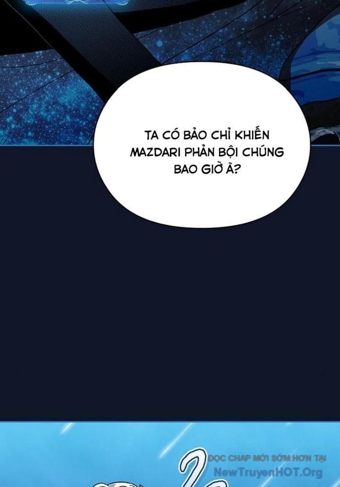 Chương 94 - Trang 58