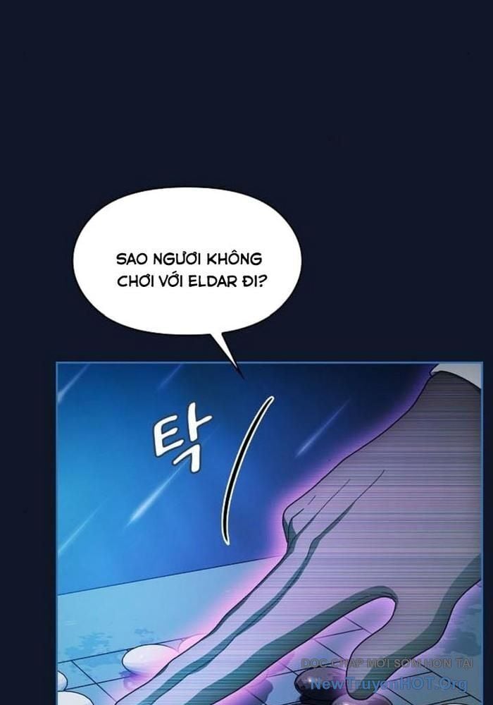Chương 94 - Trang 7