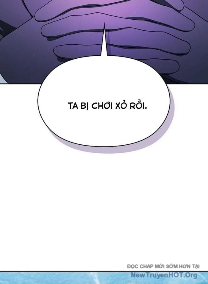 Chương 94 - Trang 68