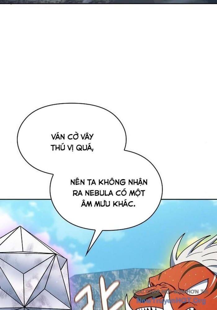 Chương 94 - Trang 70