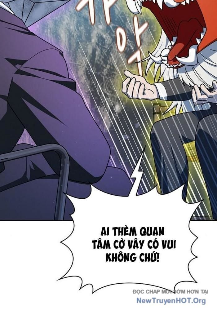 Chương 94 - Trang 71