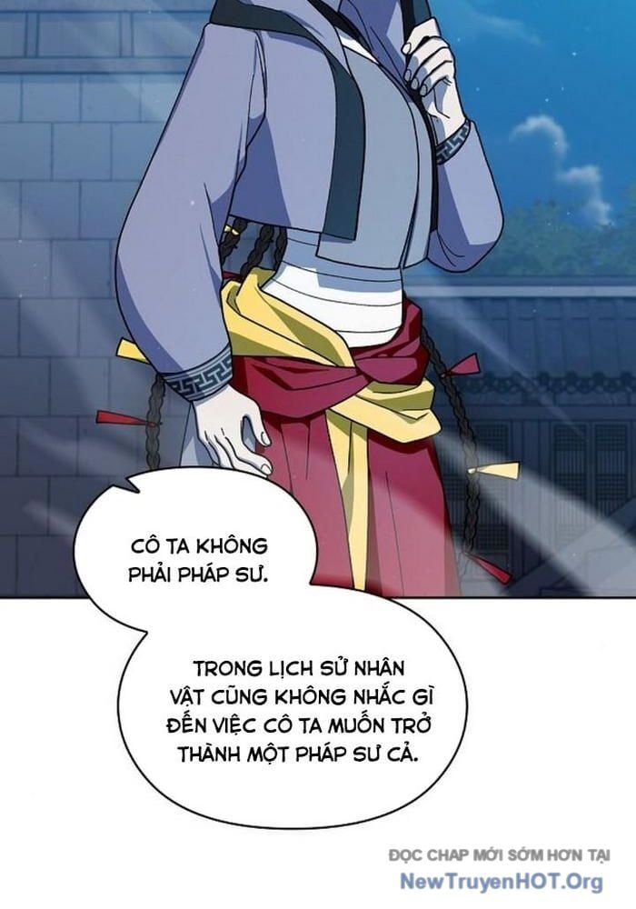 Chương 94 - Trang 76