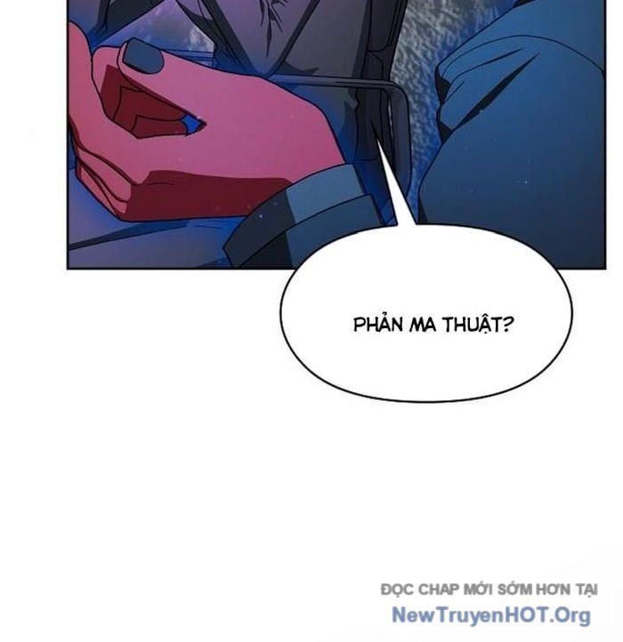 Chương 94 - Trang 78