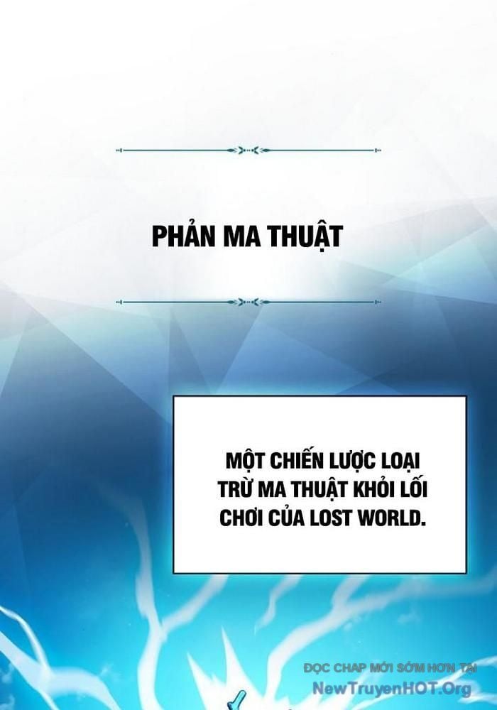 Chương 94 - Trang 79
