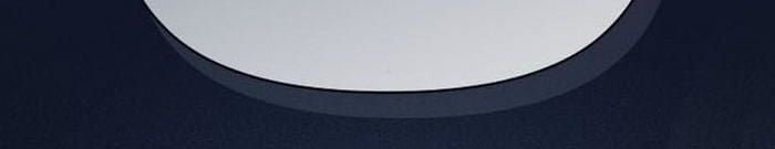 Chương 94 - Trang 10