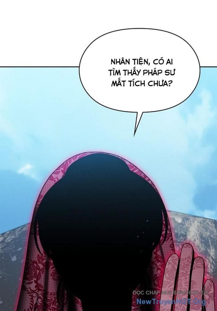 Chương 94 - Trang 91