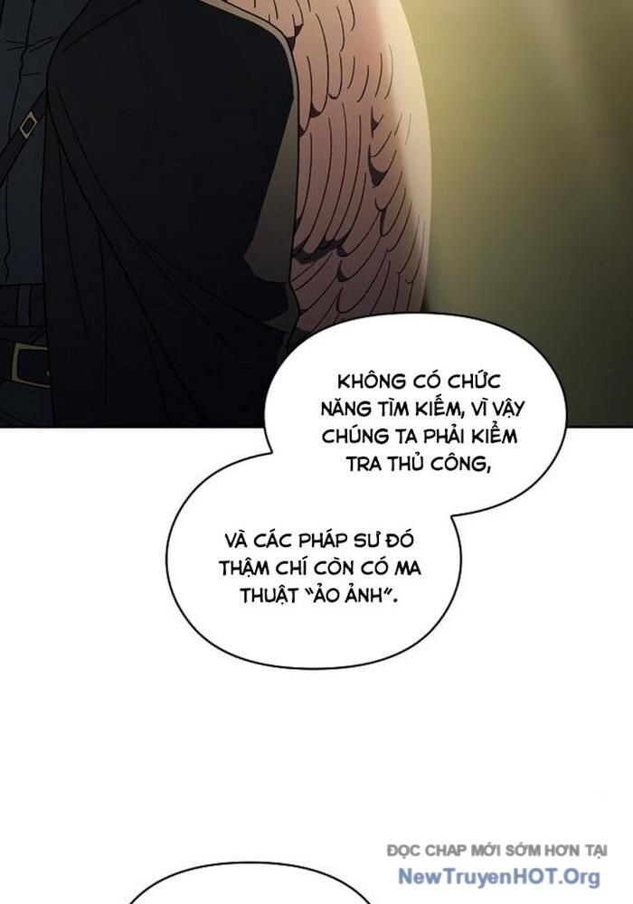 Chương 94 - Trang 95