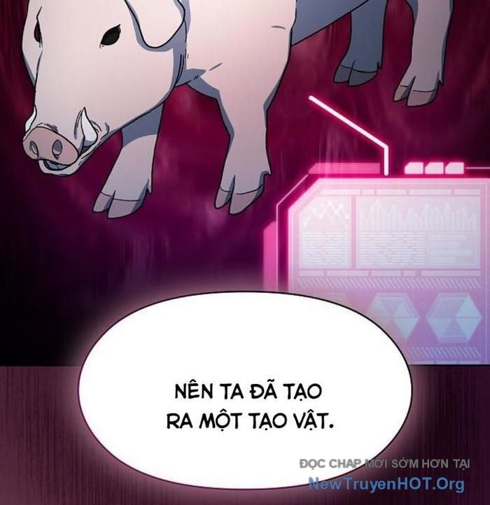 Chương 94 - Trang 98