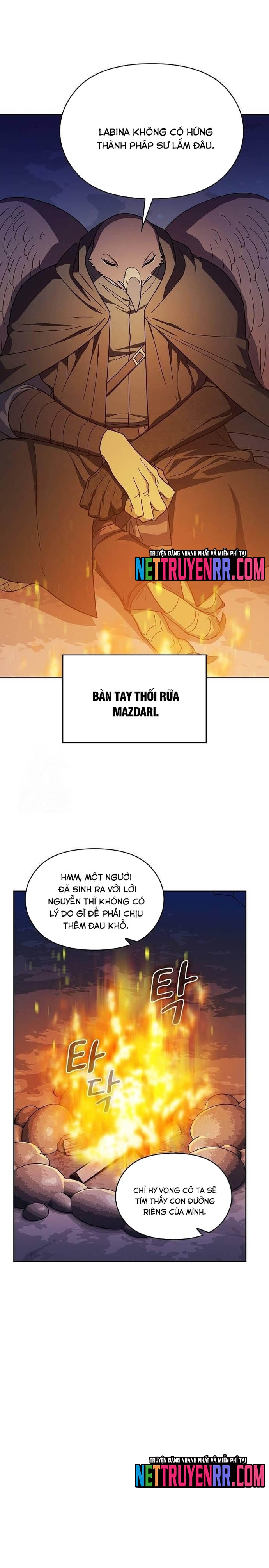Chương 95 - Trang 3