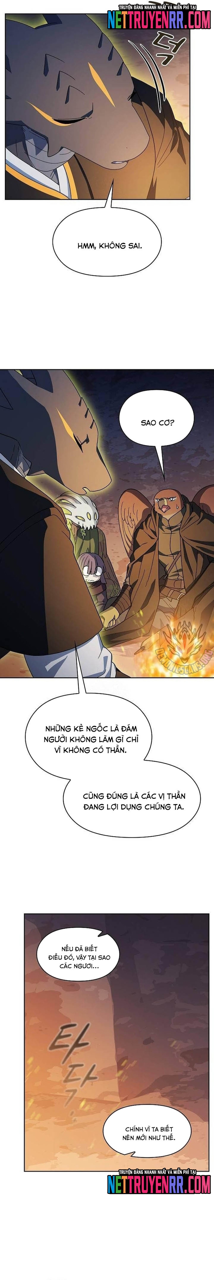 Chương 95 - Trang 21