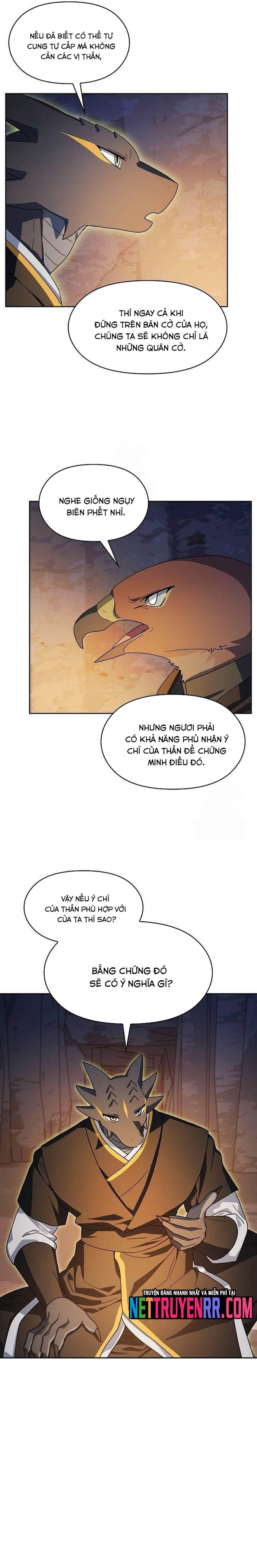 Chương 95 - Trang 22