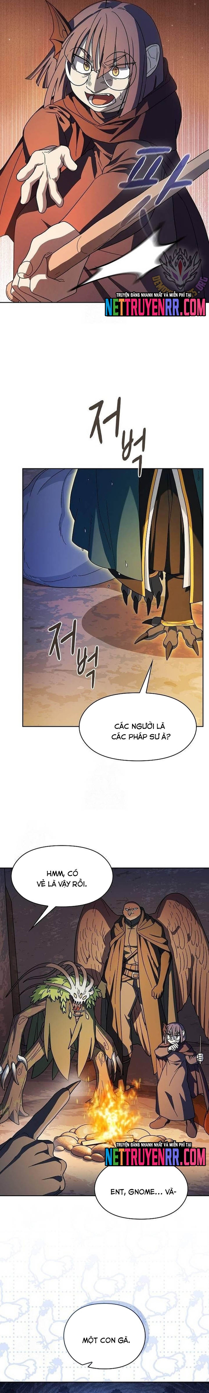 Chương 95 - Trang 7