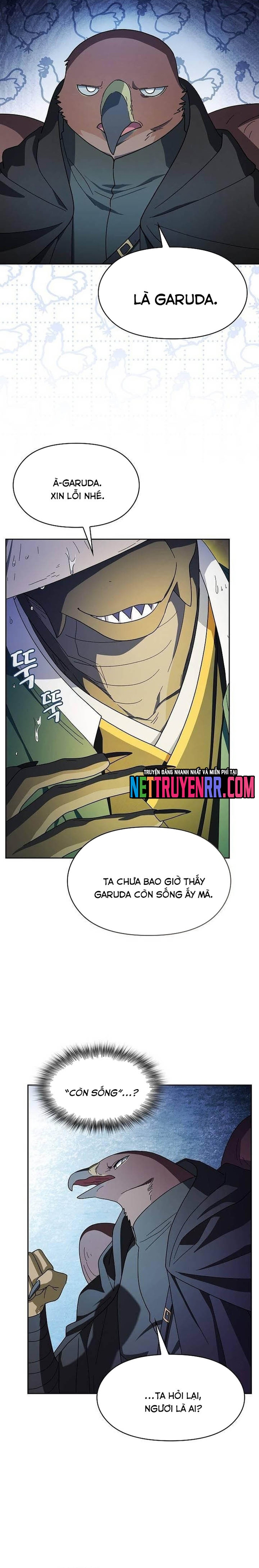 Chương 95 - Trang 8