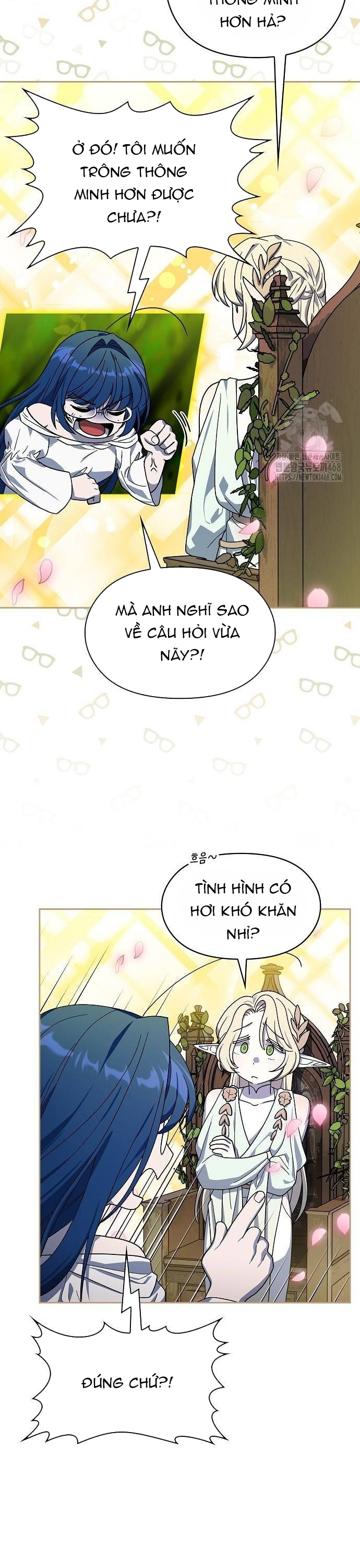 Chương 96 - Trang 11