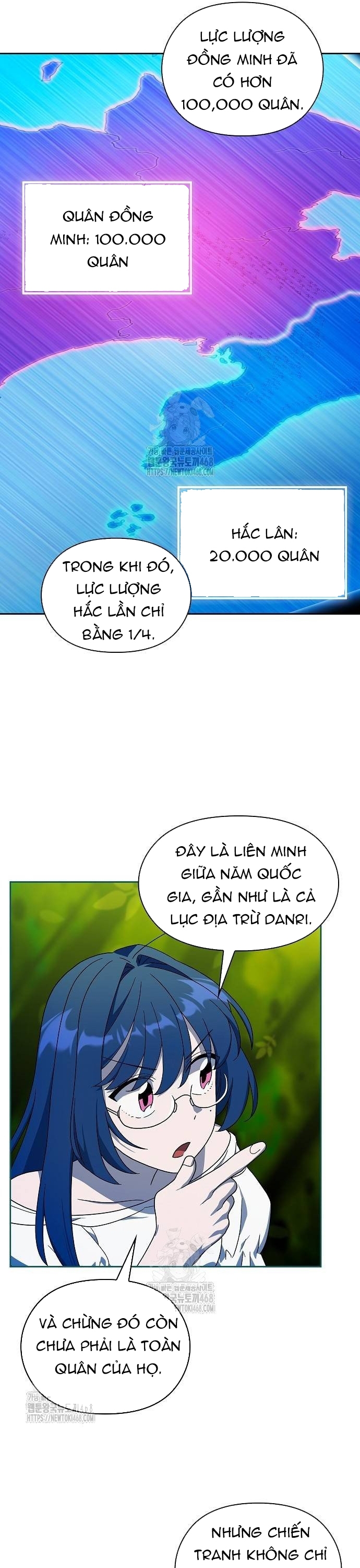 Chương 96 - Trang 12