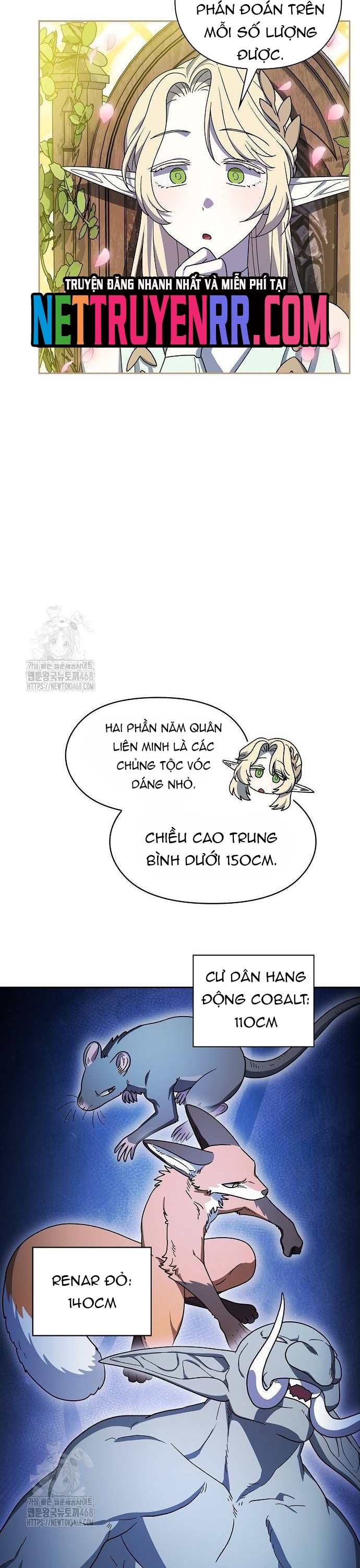 Chương 96 - Trang 13
