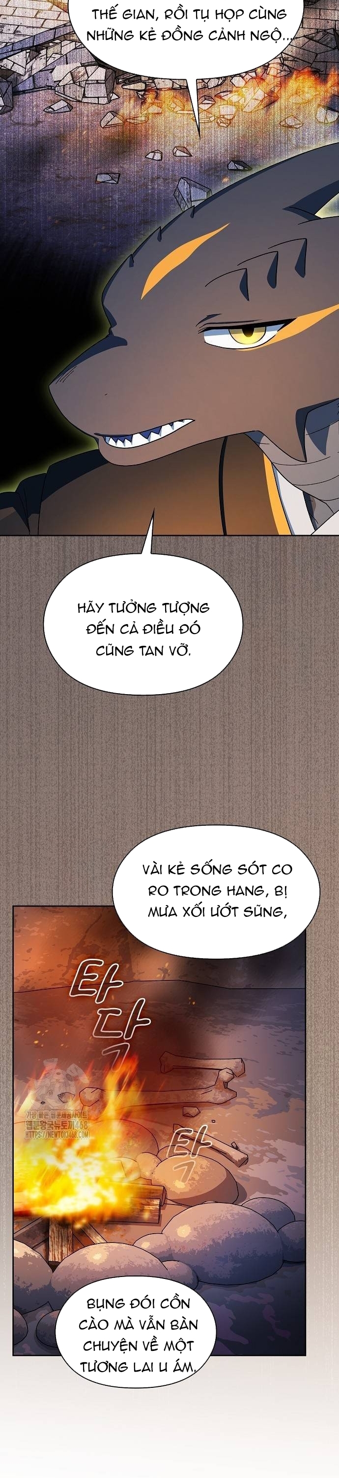 Chương 96 - Trang 3