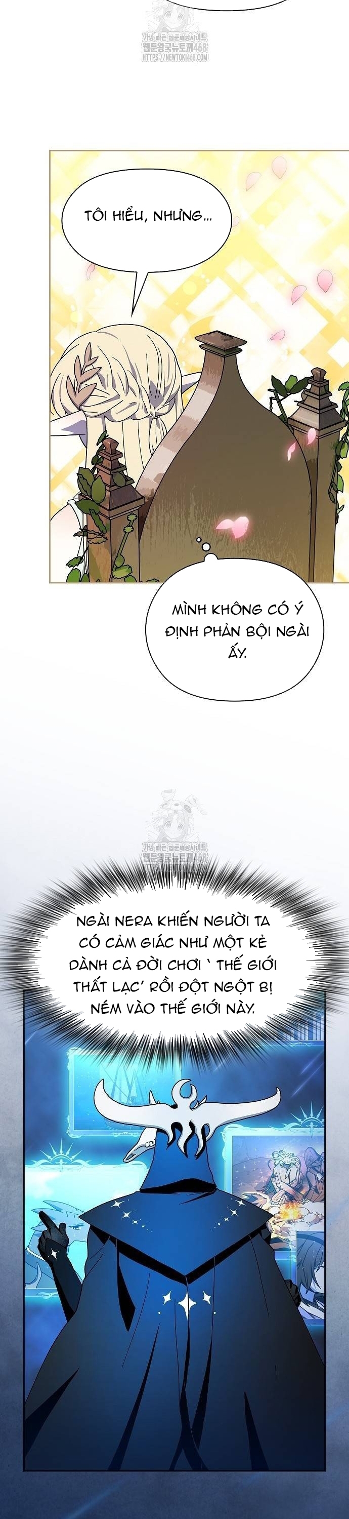 Chương 96 - Trang 23