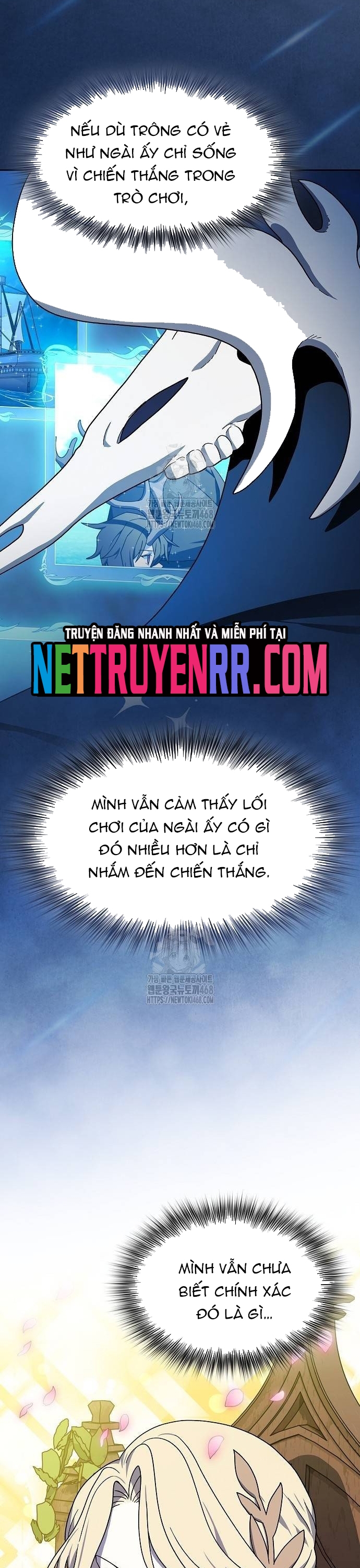 Chương 96 - Trang 24