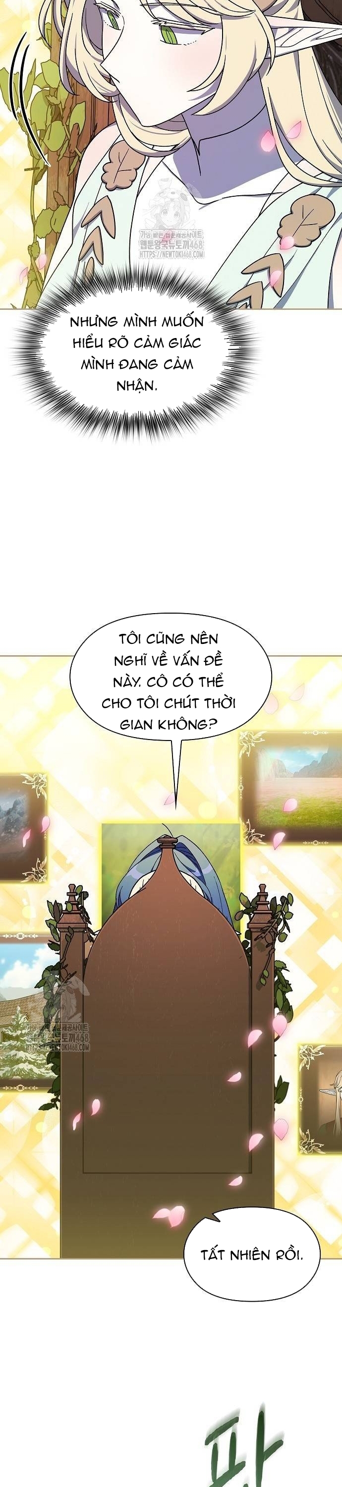Chương 96 - Trang 25