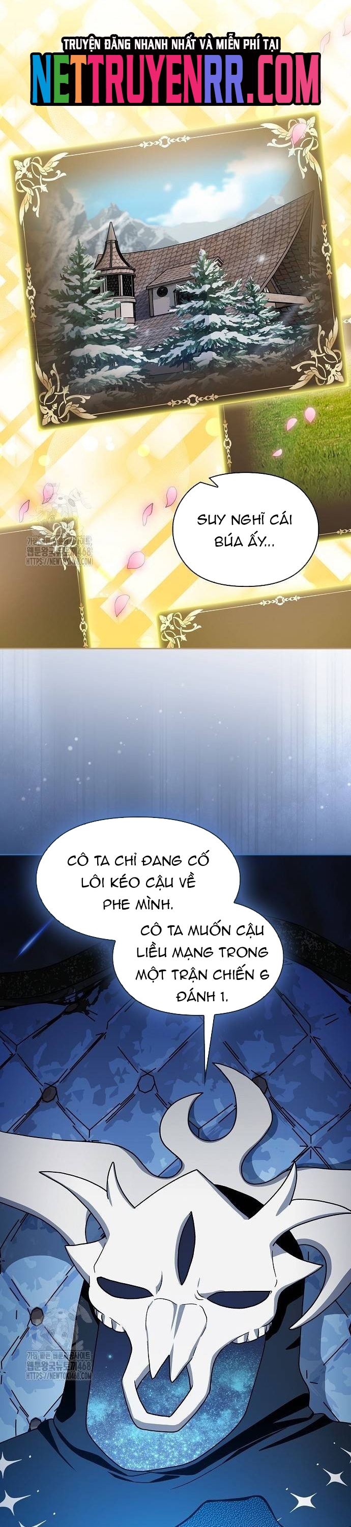 Chương 96 - Trang 29