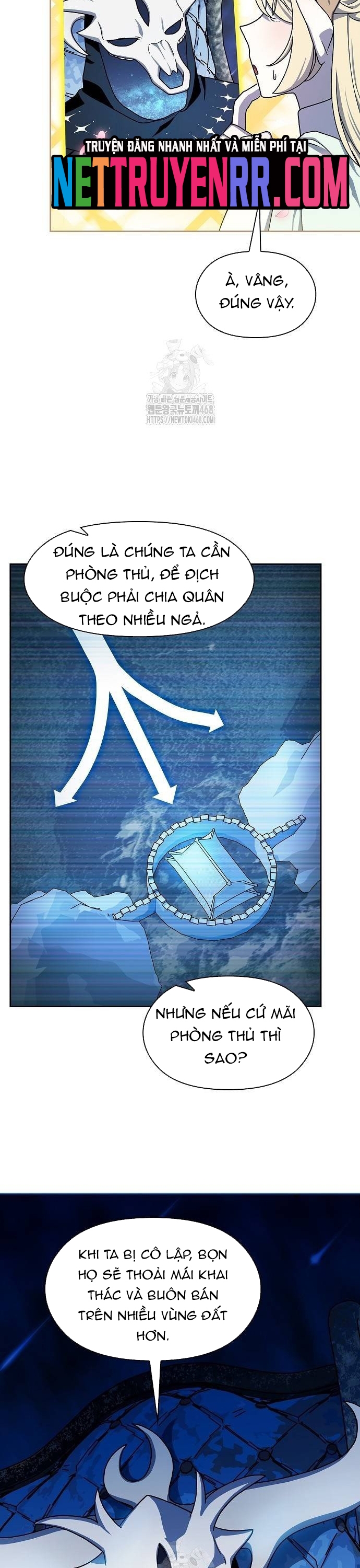 Chương 96 - Trang 31
