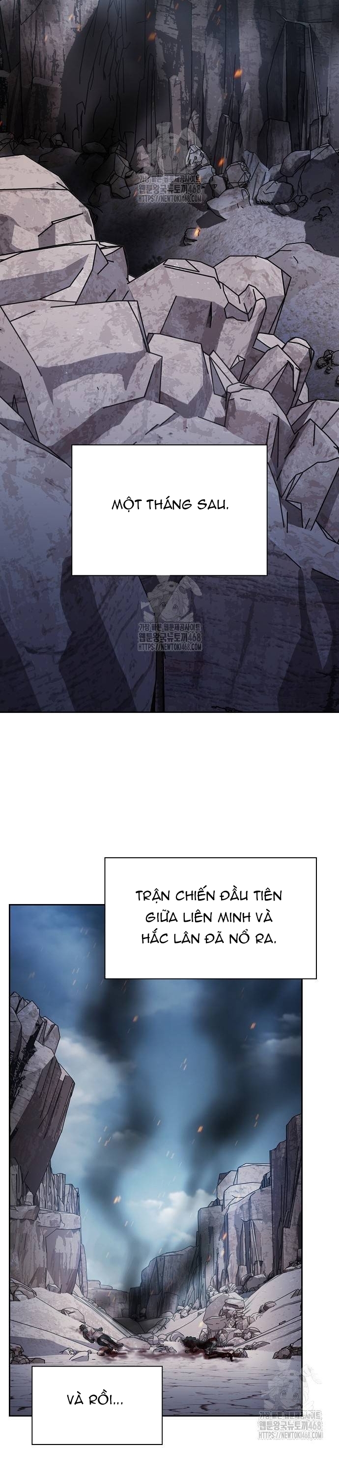Chương 96 - Trang 37