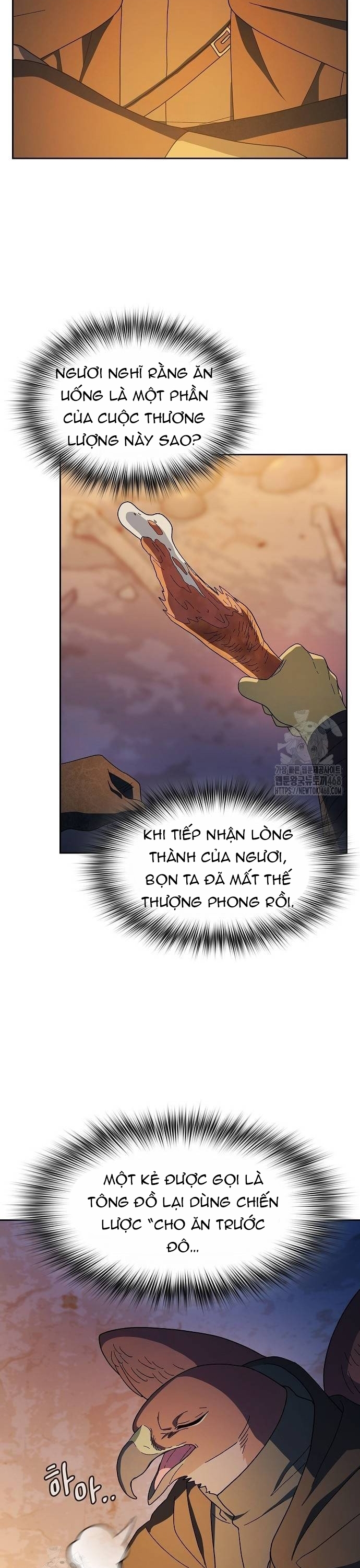 Chương 96 - Trang 6