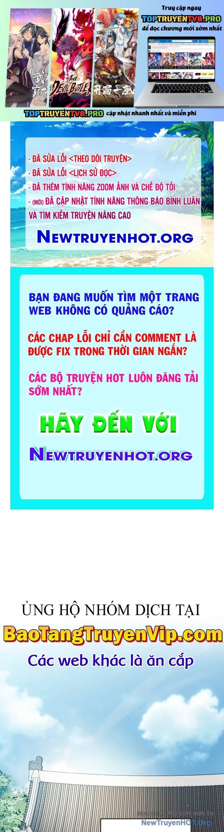 Chương 97 - Trang 1