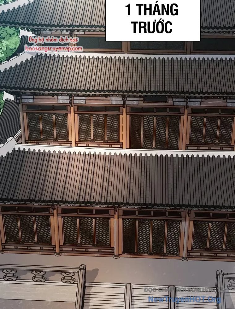 Chương 97 - Trang 2